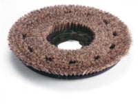 Szczotka do polerowania 330 mm, NLL 332