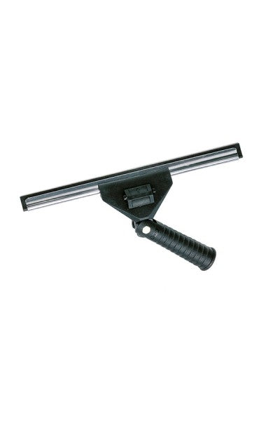 TTS zbierak do okien - regulowany od 25 cm do 55 cm szerokości