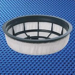 Cleanfix SW 20 PLUS - odkurzacz do pracy sucho mokro