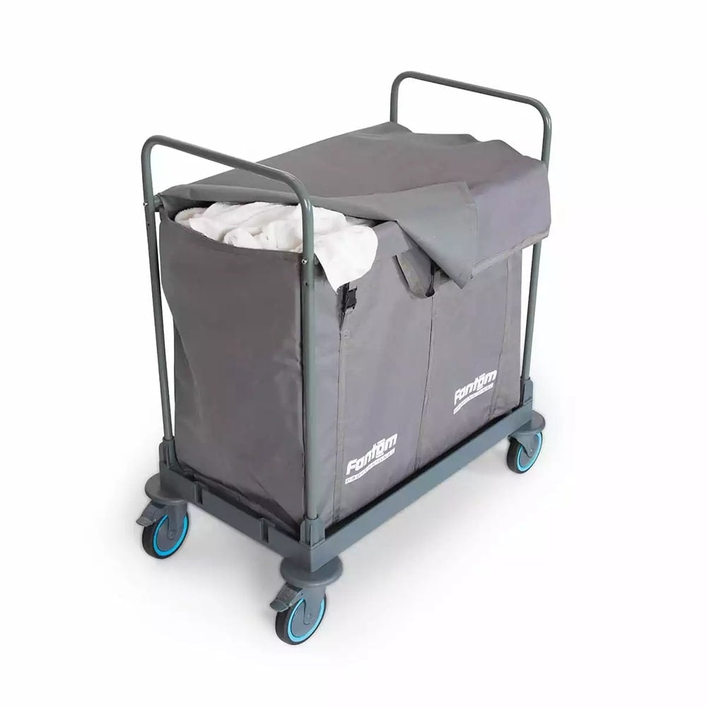 Fantom PROCART 65 wózek hotelowy