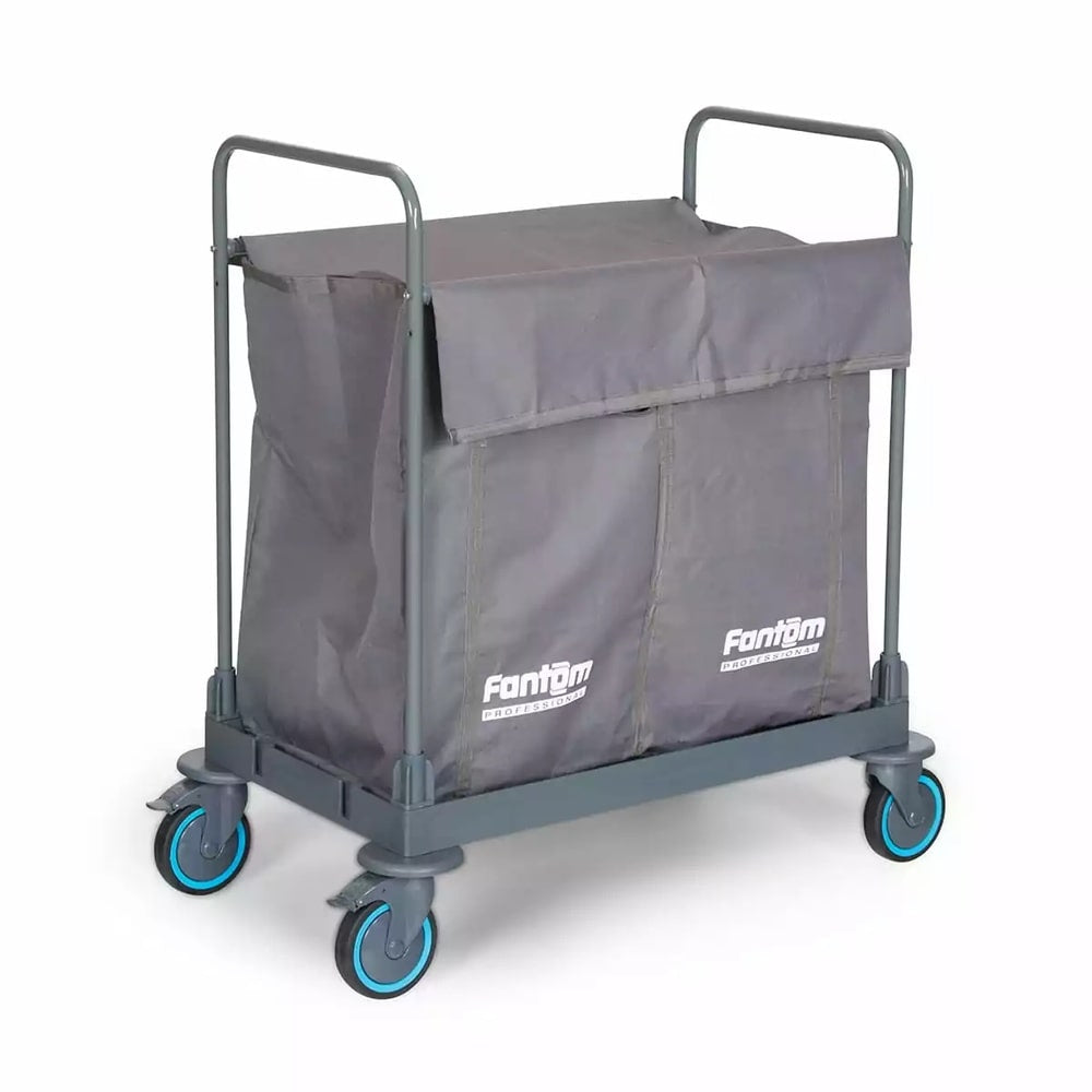 Fantom PROCART 65 wózek hotelowy