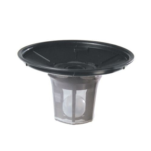 Numatic filtr na mokro do CVC 370 Charles