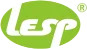 Logo for brand