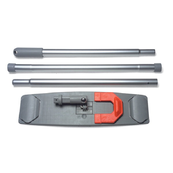 Numatic - zestaw stelaż uniwersalny do mopa 40 cm + kij