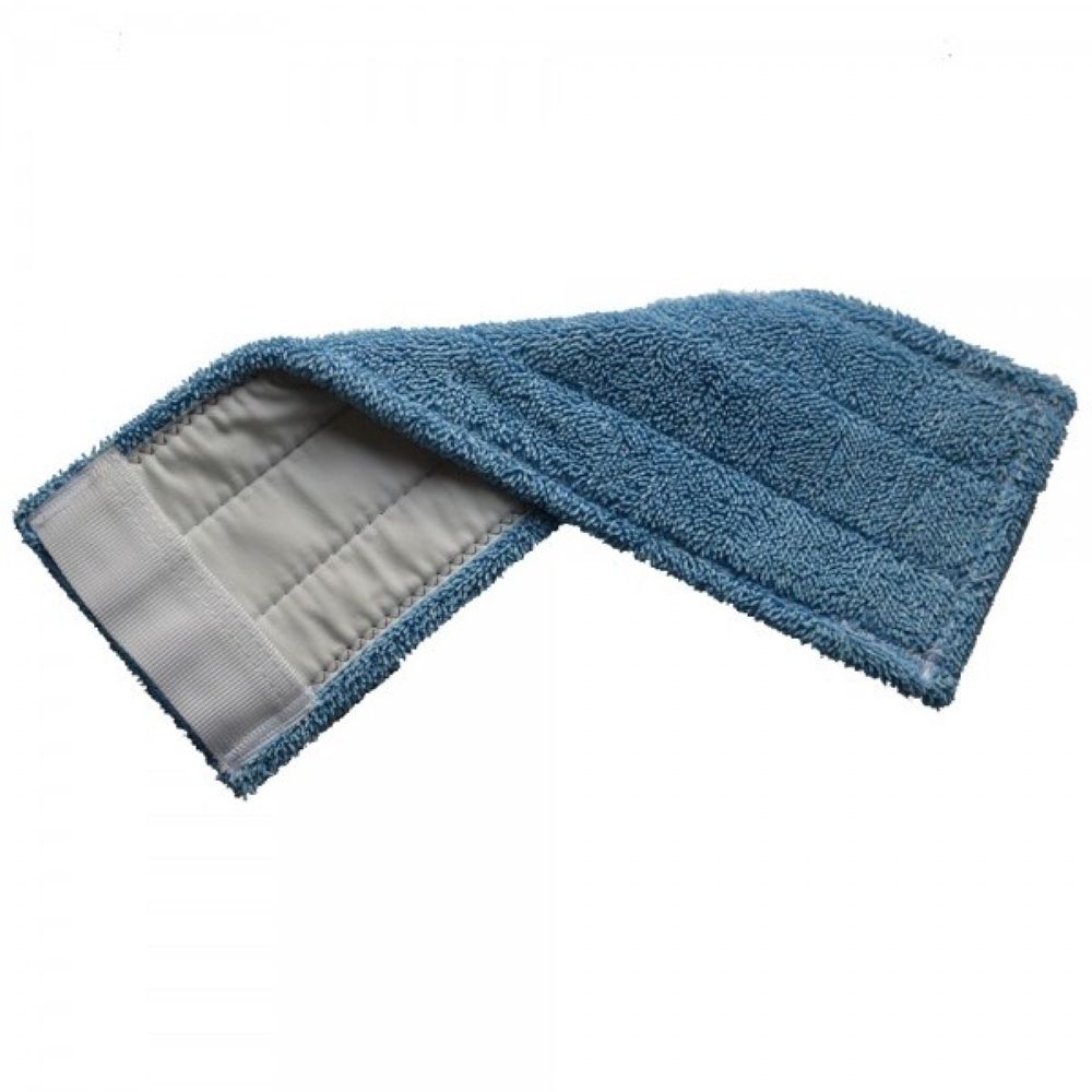 Wkład zapisany 40 cm wykonany z mikrofazy Numatic