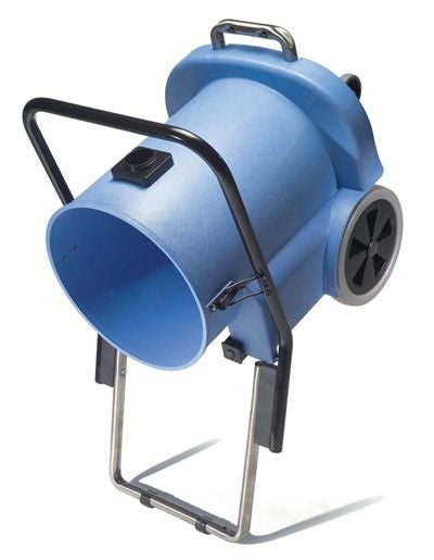 Numatic CTD 900-2 - odkurzacz piorący