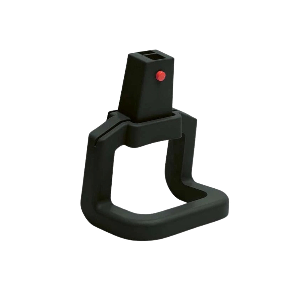 Podstawa na mop dedykowana do wózka do sprzątania podłóg Numatic MMB 1616