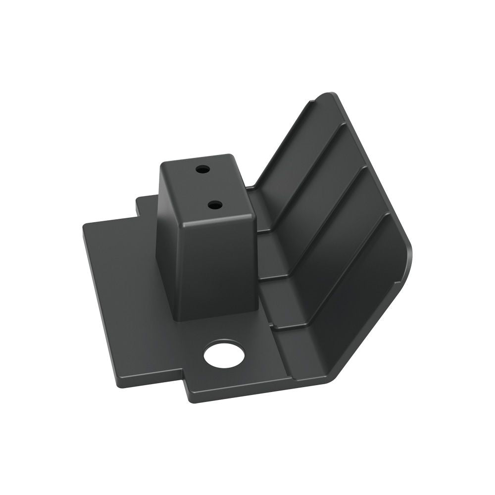 Numatic 911522 - podstawka pod mop do wózków MM/EM