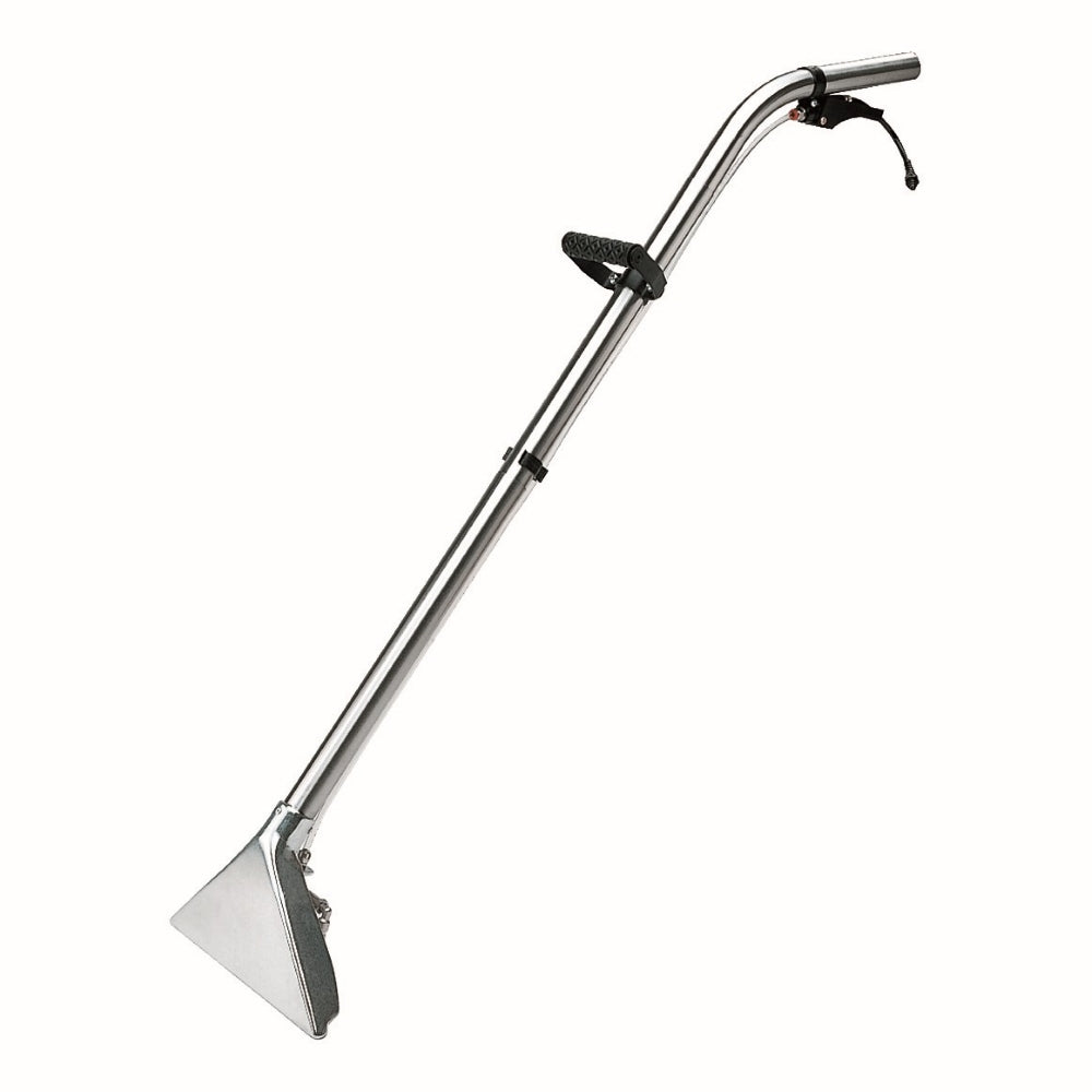 Przystawka do prania dywanów i wykładzin Santoemma NS300-M do odkurzaczy piorących Santoemma