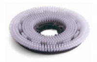 Numatic szczotka 450 mm do TT /TGB/TTB 3450 / 4045 - rodzaj szczotki do wyboru