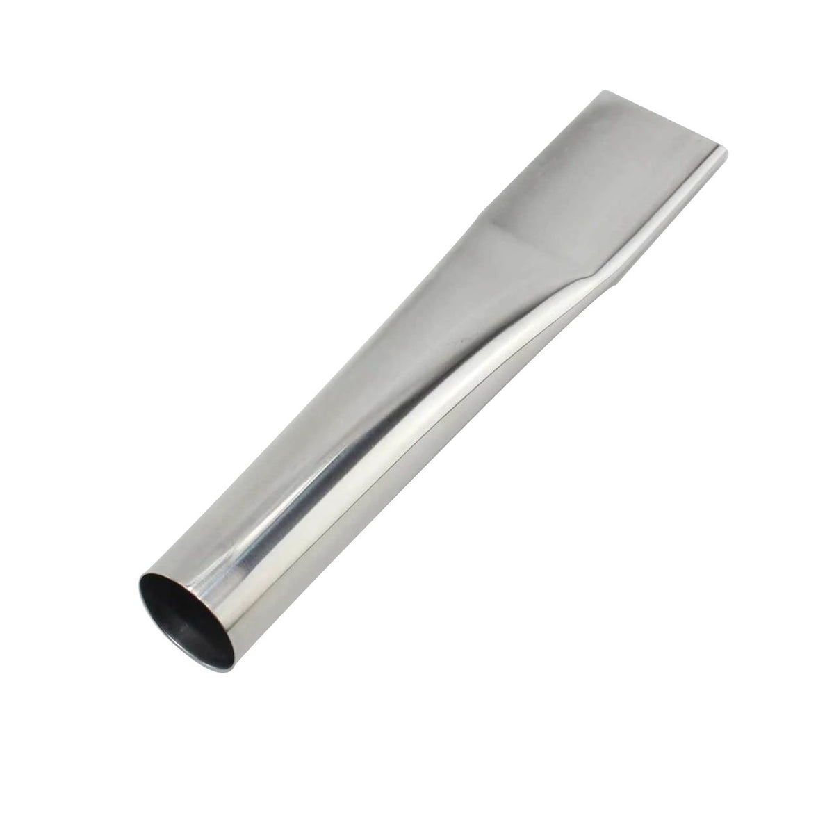 Ssawka szczelinowa o długości 30 cm i średnicy 38 mm dedykowana do odkurzaczy Numatic