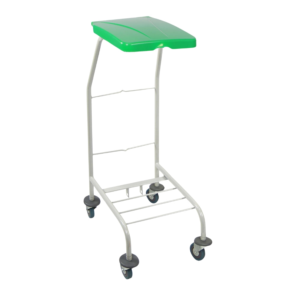 Utrzymanie i higiena