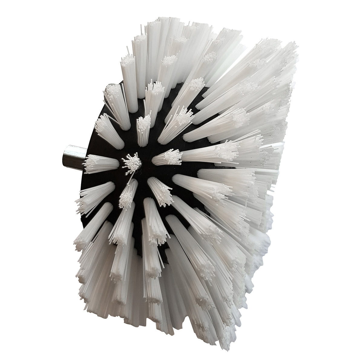 Szczotka cylindryczna 15cm (CF-715.032) - Cleanfix