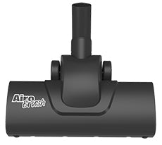 Numatic turboszczotka czarna 270 mm Ø 32 mm