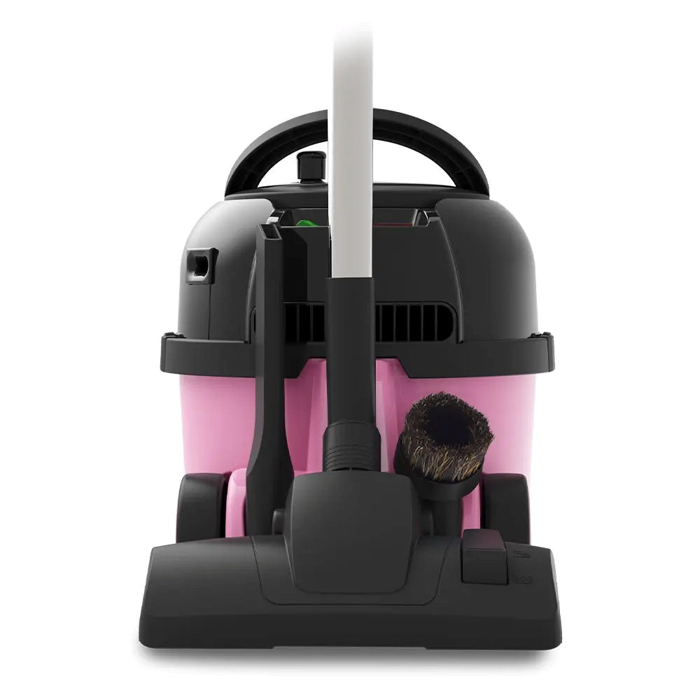 Odkurzacz Numatic Hetty HET 160 bez rury z tyłu