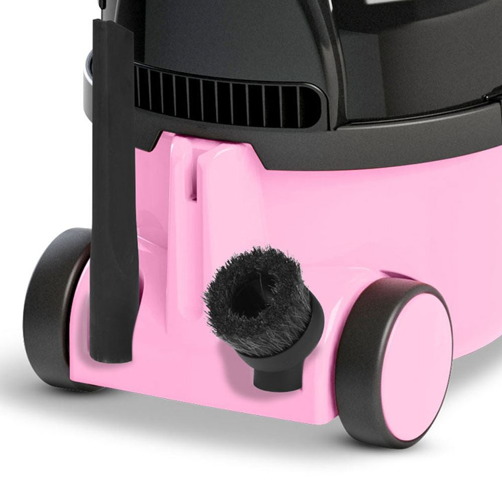 Uchwyt na ssawki w odkurzaczu Numatic Hetty HET 160