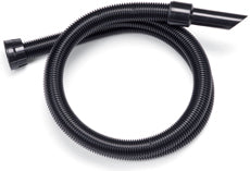 Numatic wąż ssący 2 m, 32 mm