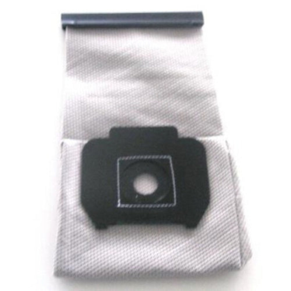 Worek tekstylny dedykowany do odkurzaczy plecakowych Cleanfix RS 05 i RS 05 CAS