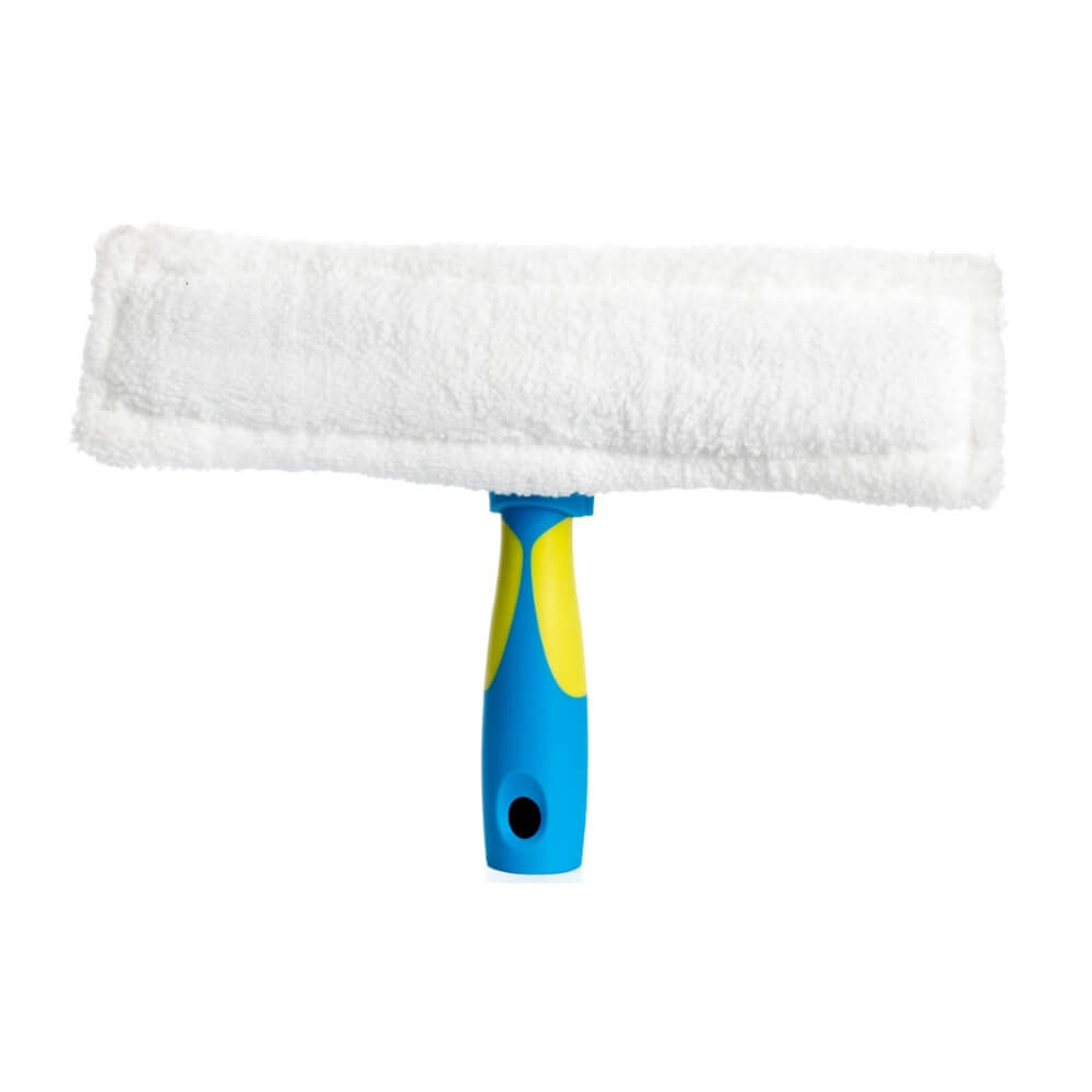 Zmywak do mycia okien, szyb, przeszkleń Moerman COMBI WASH & DRY
