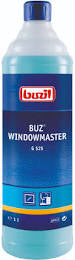 Buzil Buz Windowmaster G525 do czyszczenia szyb i ram okiennych