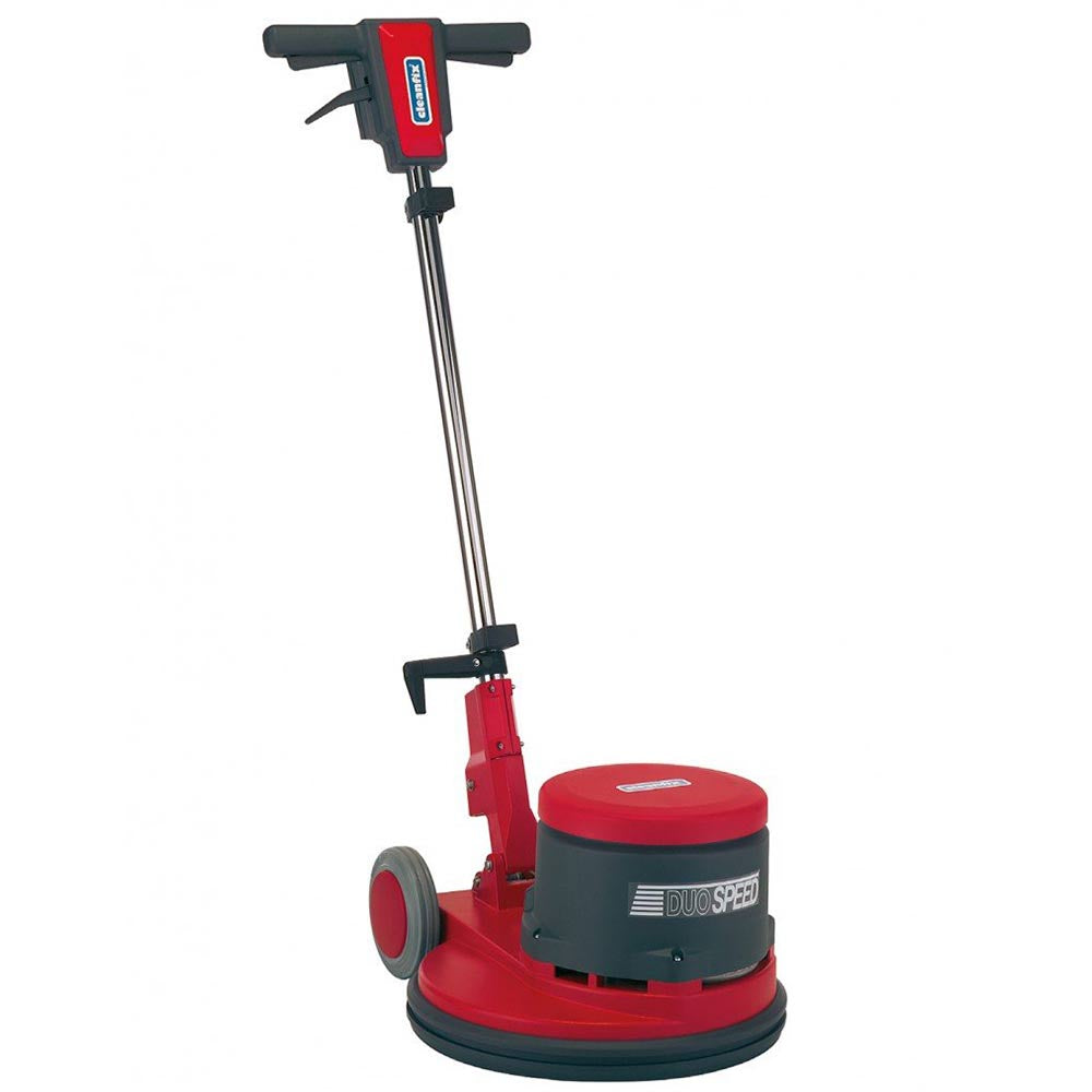 STAND OIL☆Pandoro Mini Pompa wody Zetor 53017029