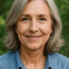 Ewa Makowska