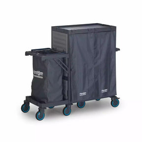 Fantom PROCART 434 wózek hotelowy
