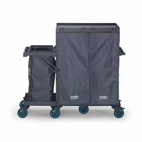 Fantom PROCART 434 wózek hotelowy