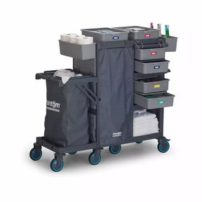 Fantom PROCART 434 wózek hotelowy