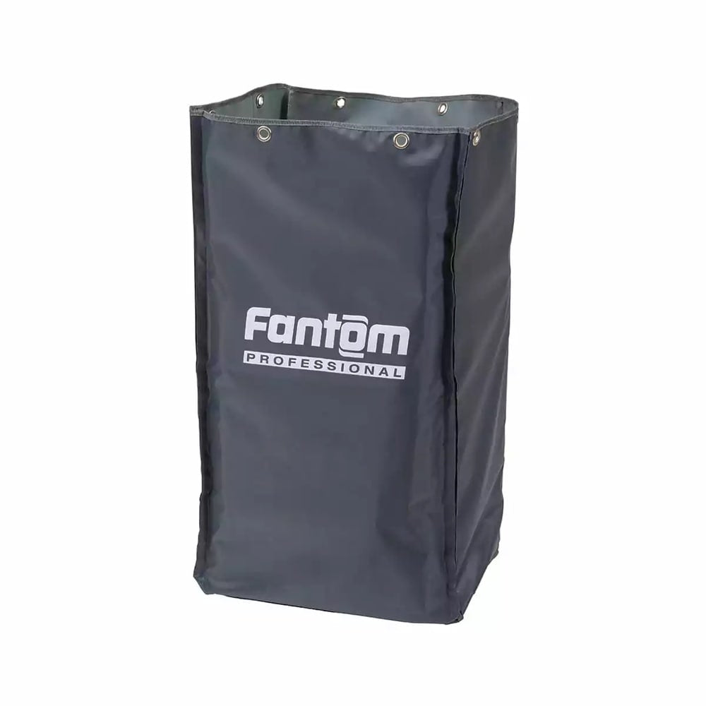 Fantom PROCART 73101 wózek serwisowy