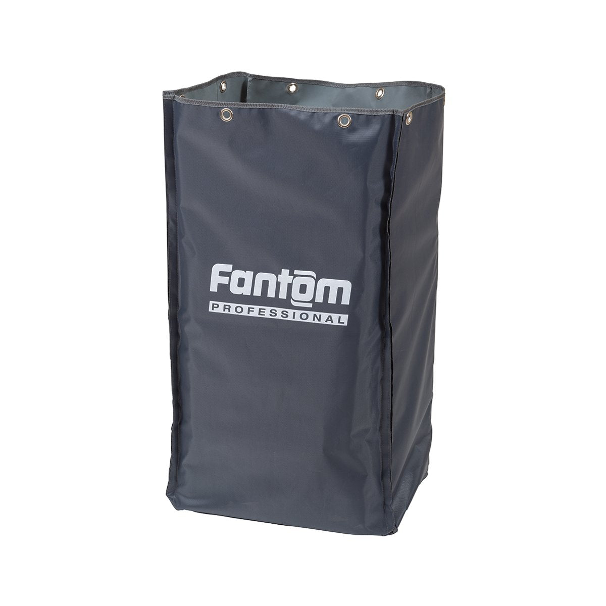 Fantom PROCART BRD 560B – worek do wózków PROCART 120 l