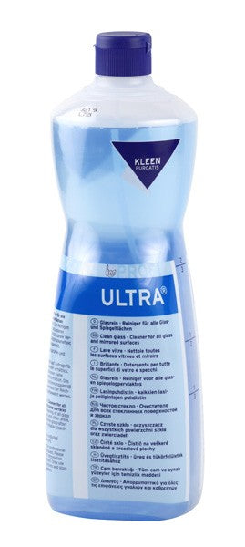 Sutter Mangia Polvere 300 ml antystatyczny aerozol do usuwania kurzu