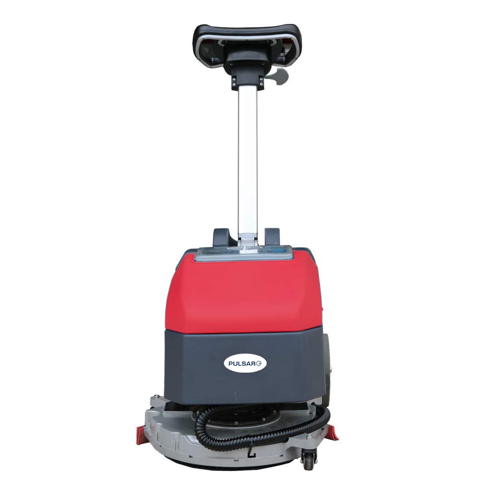 Cicha praca w godzinach otwarcia