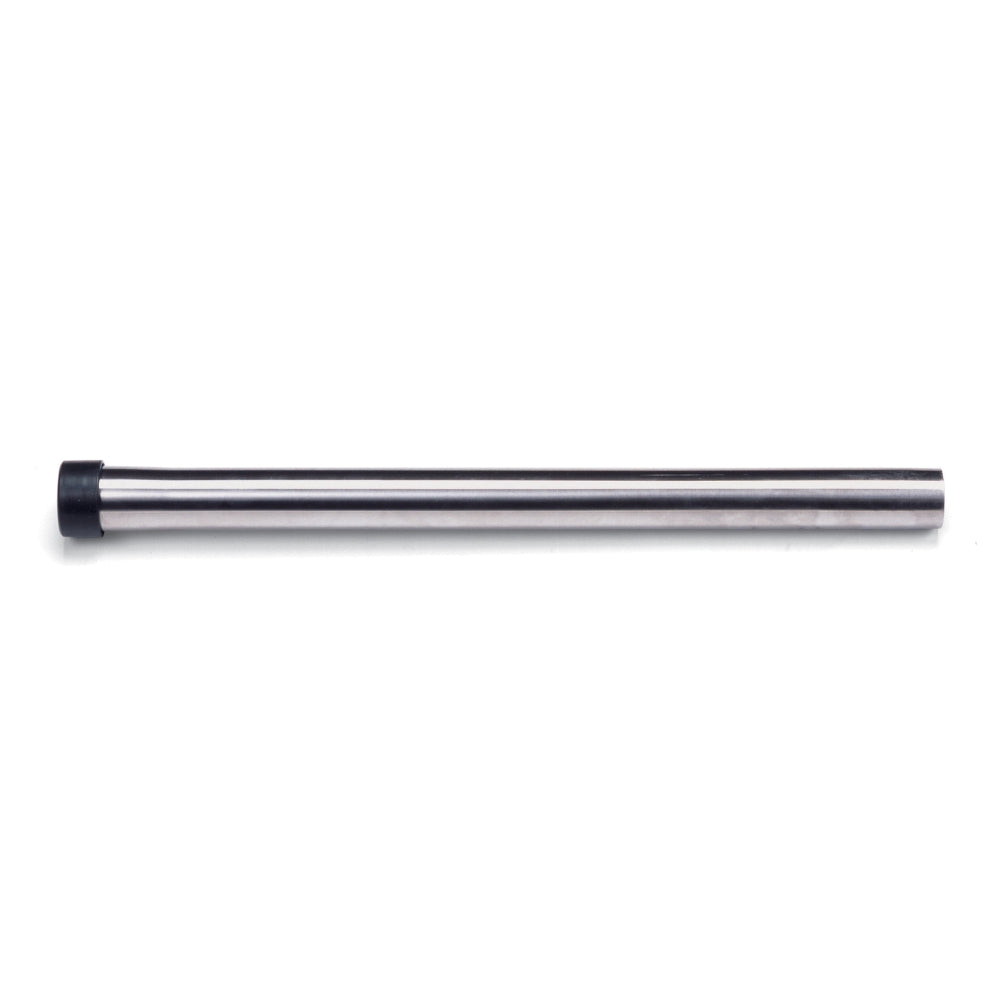 Rura prosta Numatic 601008 32 mm do odkurzaczy Numatic