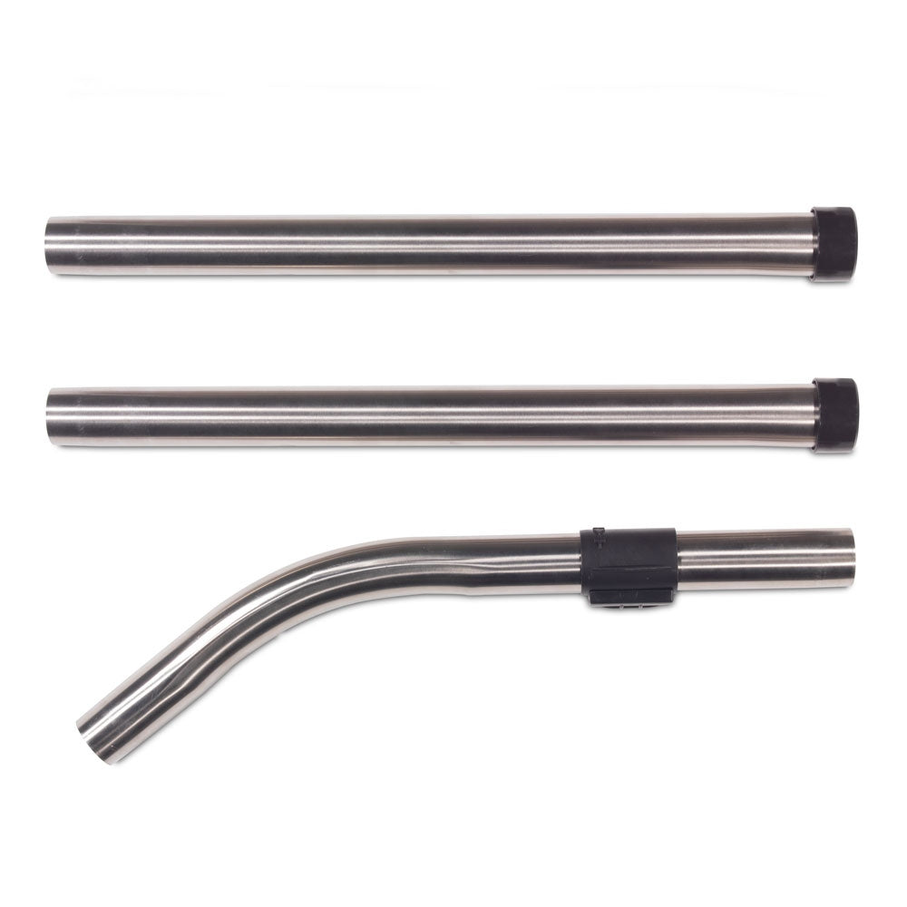 Komplet rur Numatic 601023 32 mm do odkurzaczy Numatic
