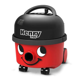 Odkurzacz Numatic HVR 200 Henry bez rury