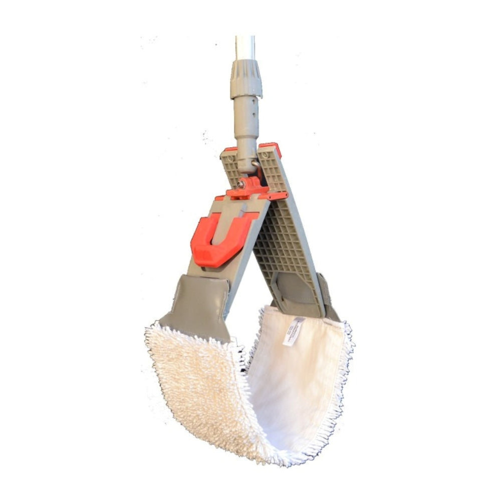 Co wchodzi w skład zestawu?