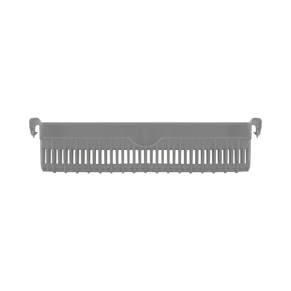 Odciskarka do zbieraków do mycia okien do wiadra TTS SLIM 45 cm