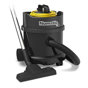 Odkurzacz Numatic PRP 370 z wyposażeniem