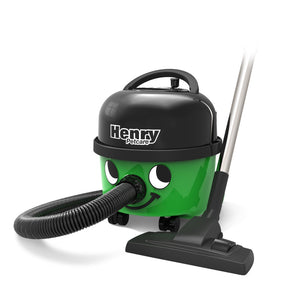 Odkurzacz do sierści dla właścicieli zwierząt Numatic HPC 200 Petcare