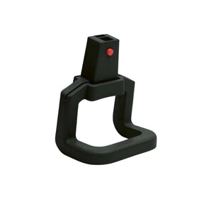 Podstawa na mop dedykowana do wózka do sprzątania podłóg Numatic MMB 1616