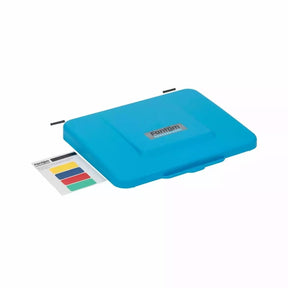 Pokrywa worka do wózka do mycia podłóg Fantom Procart 311