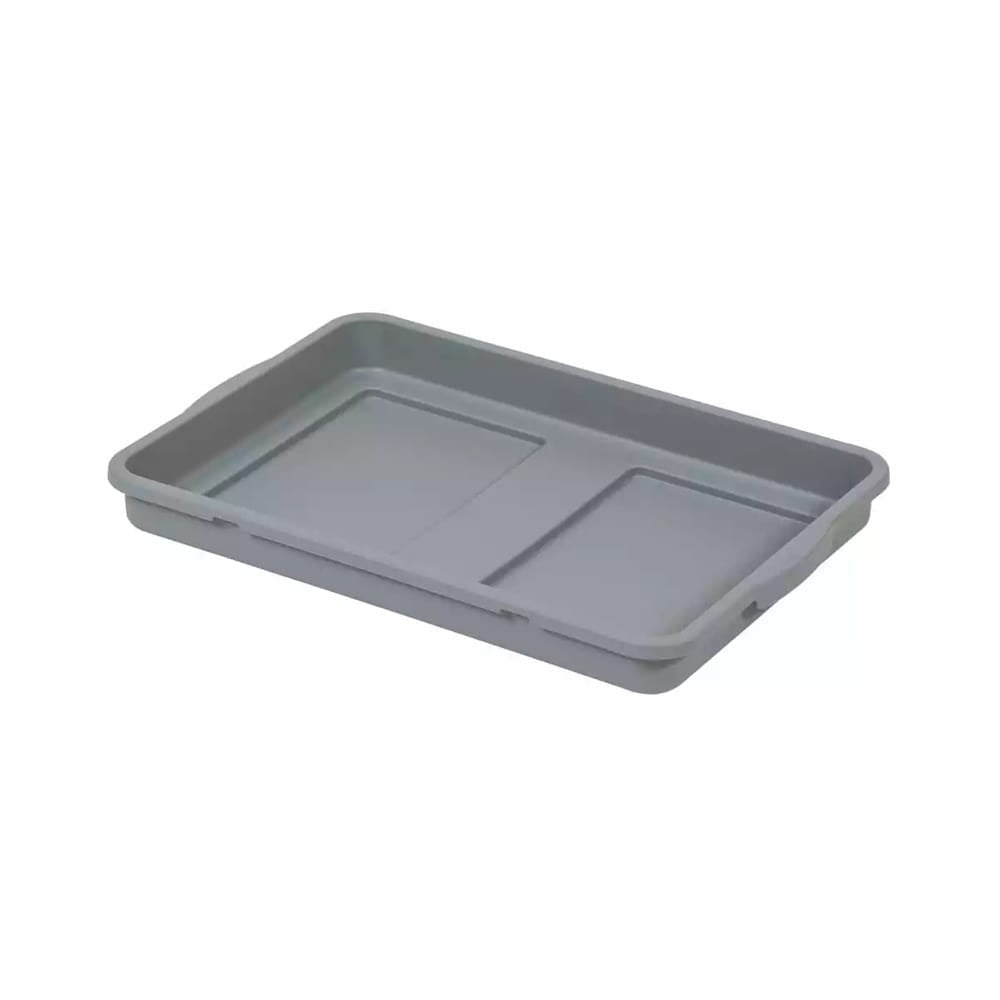 Półka do wózka do mycia podłóg Fantom Procart 311