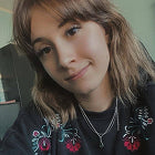 Sandra Olczak