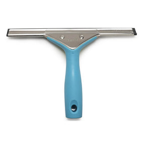 Ściągaczka do wody do mycia okie, szyb, przeszkleń Moerman PROFI-CLEAN 35 cm