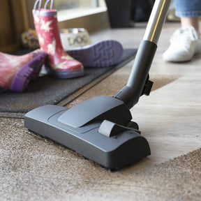 Ssawka do podłóg w odkurzaczu Numatic HVR 200 Henry