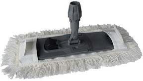 TTS Dual system kompletny mop 40 cm