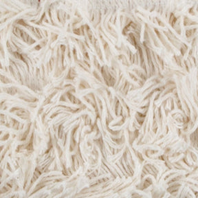 Włókna bawełniane we wkładzie nożycowym TTS 400