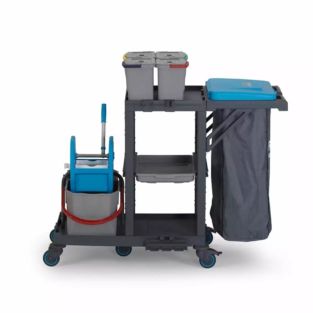 Łatwość i komfort użytkowania