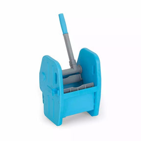Wyciskarka do mopa do wózka do mycia podłóg Fantom Procart 311